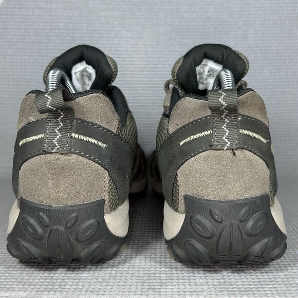 Merrell Women'sSize 9.5 Accentor 3 Brindle Low Cut Hiking Trail Shoes J135438 - Picture 4 of 10